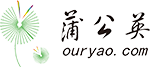 蒲公英社區(qū) Ouryao Community